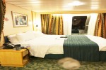 Spacious Balcony Stateroom Picture