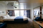 Balcony Stateroom Picture