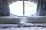 Oceanview Stateroom Picture