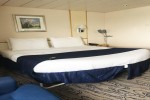 Oceanview Stateroom Picture