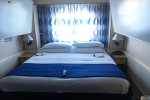 Oceanview Stateroom Picture