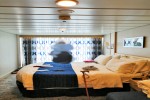 Panoramic Oceanview Stateroom Picture