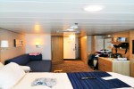 Panoramic Oceanview Stateroom Picture