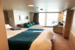 Balcony Stateroom Picture