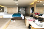 Balcony Stateroom Picture