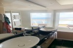 Haven Aft Penthouse Stateroom Picture