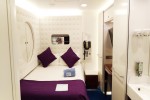 Solo Studio Stateroom Picture