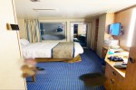 Balcony Stateroom Picture