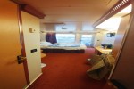 Balcony Stateroom Picture