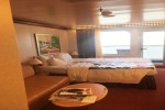 Balcony Stateroom Picture