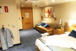 Balcony Stateroom Picture