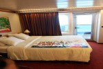 Balcony Stateroom Picture