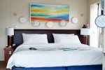 Grand Stateroom Picture