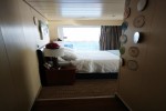 Grand Stateroom Picture