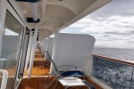 Grand Stateroom Picture