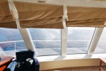 Grand Stateroom Picture