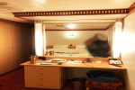 Interior Stateroom Picture