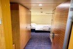 Interior Stateroom Picture