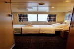 Oceanview Stateroom Picture