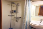 Oceanview Stateroom Picture