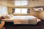 Oceanview Stateroom Picture