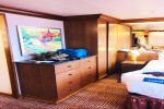 Grand Suite Stateroom Picture