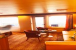 Grand Suite Stateroom Picture