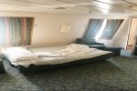 Ultra Spacious Oceanview Stateroom Picture