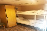 Ultra Spacious Oceanview Stateroom Picture