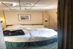 Ultra Spacious Oceanview Stateroom Picture