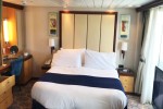 Grand Suite - 1 Bedroom Stateroom Picture