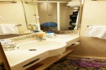 Interior Stateroom Picture