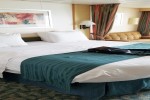 Junior Suite Stateroom Picture