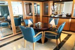 Owners Suite Stateroom Picture