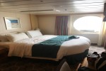 Grand Suite - 2 Bedroom Stateroom Picture