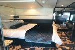 The Haven 2-Bedroom Family Villa Stateroom Picture