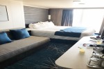 Balcony Stateroom Picture