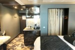 The Haven Courtyard Penthouse Stateroom Picture