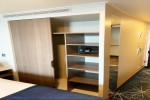 Club Suite Stateroom Picture