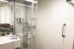 Club Suite Stateroom Picture