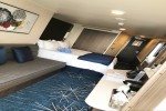 Club Suite Stateroom Picture