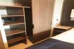 Club Suite Stateroom Picture