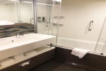 Club Suite Stateroom Picture