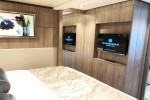 The Haven Penthouse Stateroom Picture