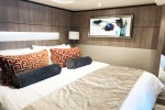 The Haven Penthouse Stateroom Picture