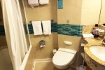 Junior Suite Stateroom Picture