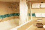 Junior Suite Stateroom Picture