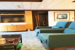 Owners Suite Stateroom Picture