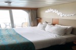 Spacious Balcony Stateroom Picture