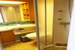 Spacious Balcony Stateroom Picture